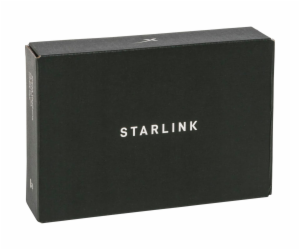 STARLINK Ethernet Adapter for Standard Kit V3 (with motor...