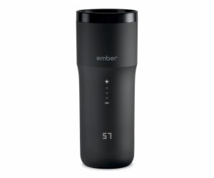 Ember Travel Mug 2+  Black