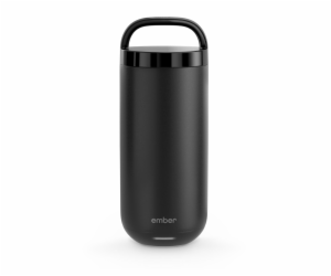 Ember 16oz Tumbler Black