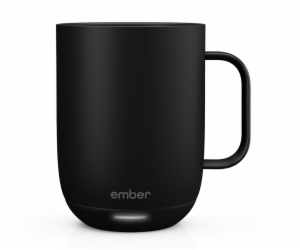 Ember Mug  14 oz Black