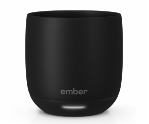 Ember Cup 6oz Black