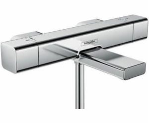 Koupelnová baterie Hansgrohe Ecostat E 15774000, chrom