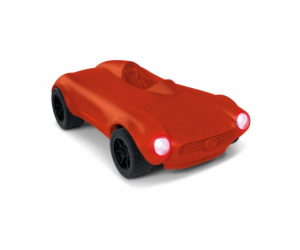 Kidywolf RC Car 1:12 red