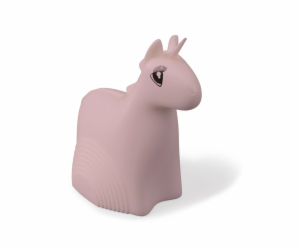 Kidywolf Piggybank Unicorn 15cm