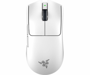 Viper V3 Pro - White