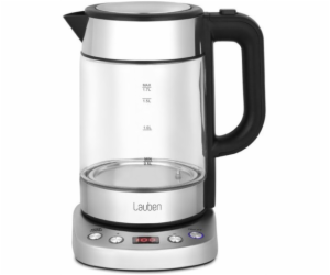 Lauben Electric Kettle EK17GS