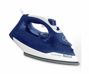 Tefal FV2863E1