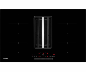 CONCEPT Indukční deska Cook&Flow 83 cm IDV6083bc