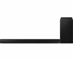 Samsung HW-B650D Dolby Audio Soundbar