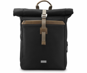 Hama Laptop Backpack Silvan 16,2  black