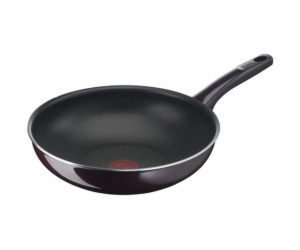 Tefal D5221983 Resist Intense Pánev WOK, 28 cm