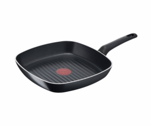 Tefal B55640 Grilovací pánev Čtverec