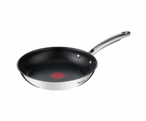 Tefal DUETTO+ G7320434 pánev na vaření Univerzální pánev ...