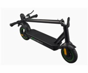 Acer e-Scooter Series 5 Advance Black (GP.ESC11.015)