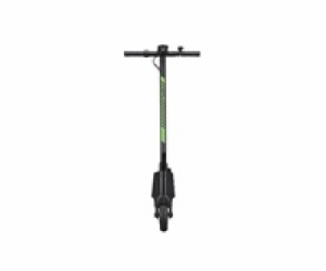 Acer e-Scooter Series 3 Advance Black (GP.ESC11.011)