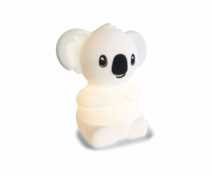 Kidywolf Nightlight Koala dimmable 30cm