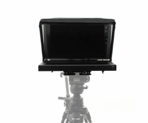 Ikan PT3500 15  Teleprompter