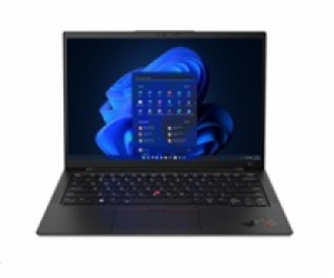 LENOVO NTB ThinkPad X1 Carbon Gen11 - i7-1365U,14" WUXGA ...