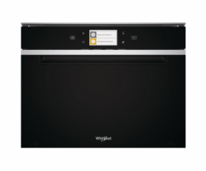 WHIRLPOOL Vstavaná rúra kompakt. W11I ME150