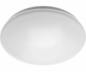 GTV Wenus stropní svítidlo 1x13W LED (LD-WEND13W-40)