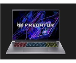 ACER NTB Predator Triton Neo 16 (PTN16-51-984P),Core Ultr...