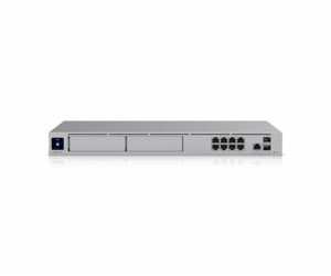 Ubiquiti Switch UniFi Dream Machine Pro Max (UDM-Pro-Max)...