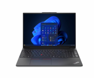 Lenovo ThinkPad E16 G2 Ultra 7 155H/16GB/1TB SSD/16" WUXG...