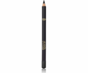 L Oreal Paris Superliner Le Kohl tužka na oči 101 Midnigh...