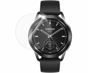 Fixed sklo Xiaomi Watch S3 FIXGW-1359