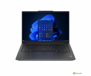 LENOVO NTB ThinkPad E14 G6 - Ultra5 125U,14" WUXGA,16GB,5...