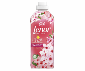 SOFTWARE LENOR CHERRY BLOS SAGE 925ML