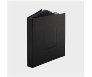 Bazar - Polaroid Photo Album Large Black 160 fotek (i-Typ...