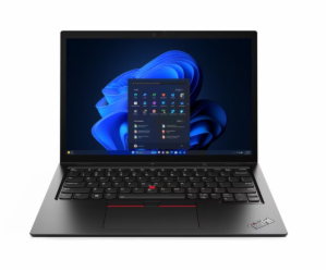 LENOVO NTB ThinkPad L13 2-in-1 G5 - Ultra5 125U,13.3" WUX...