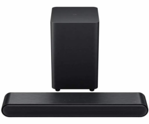 TCL S642W Soundbar 2.1