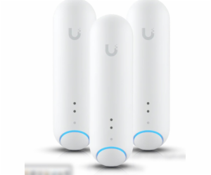 Ubiquiti Protect Smart Sensor