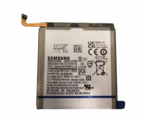 Samsung Baterie EB-BS901ABY Li-Ion 3700mAh Service