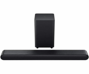 TCL S643W Soundbar 3.1