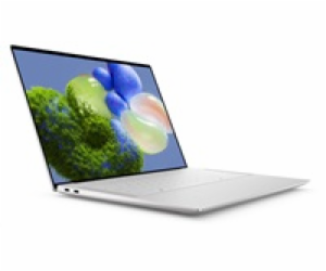 DELL NTB XPS 14 9440/Ultra7-155H/16GB/1TB SSD/14.5" FHD/I...