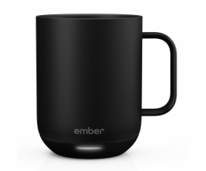 Ember Mug 10oz  Black