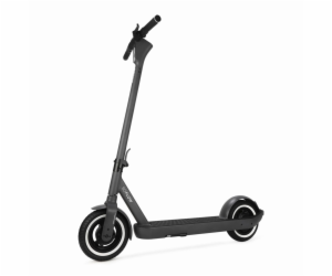 SoFlow SO ONE PRO E-Scooter with Blinker black