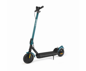 SoFlow SO2 ZERO E-Scooter