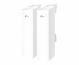 TP-Link EAP211-Bridge KIT Outdoor venkovní OMADA WiFi5 AP...