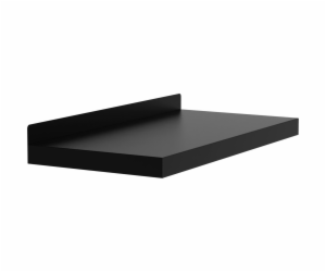 Alfa Forni Side shelf for 80x80 and 80x160 in 40x80cm