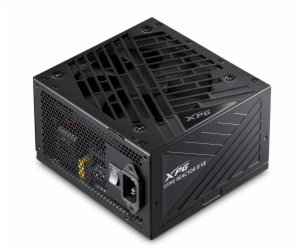 ADATA XPG zdroj CORE REACTOR II VE 850W, 80+ GOLD, Plně M...