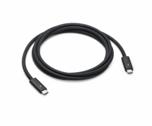 Thunderbolt 4 (USB-C) Pro Cable (1.8 m)