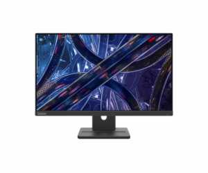 Lenovo ThinkVision/E22-30/21,5"/IPS/FHD/75Hz/6ms/Black/3R