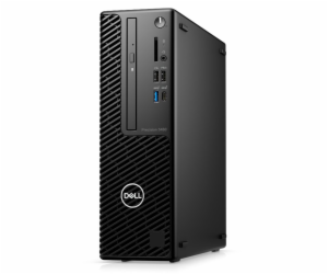 DELL PC Precision 3460 SFF /300W/TPM/i7-14700/16GB/512GB ...