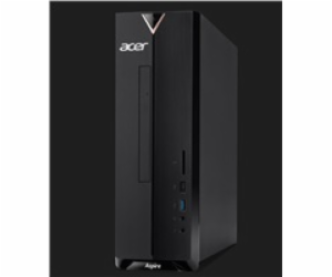 ACER PC Aspire XC-840, Celeron N4505, 4GB DDR4, 512GB SSD...