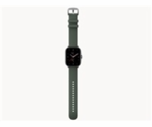 BAZAR - Amazfit GTS 2 e Moss Green - Po opravě (Náhradní ...