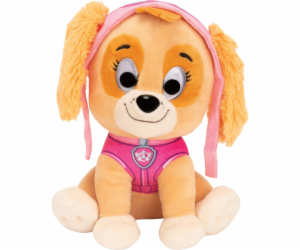 Gund - Paw Patrol Skye Plyšák